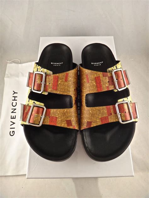 givenchy birkenstock|birkenstock free shipping.